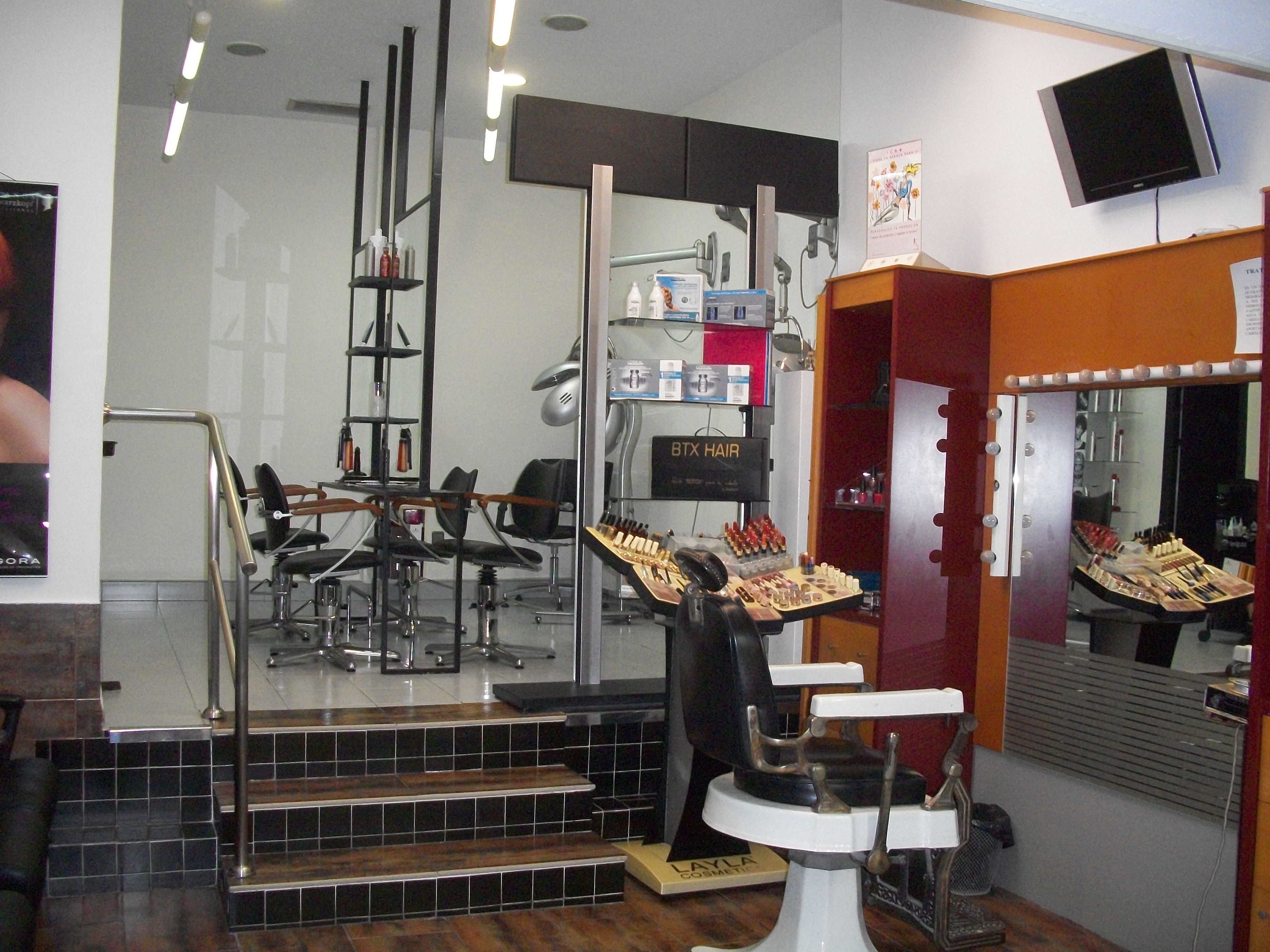 Galería de imágenes